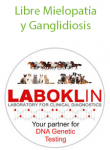 laboklin