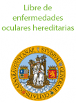 ocular