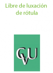 rotula